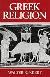 Greek Religion