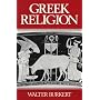 Greek Religion