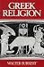 Greek Religion