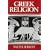 Greek Religion
