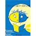 Lecture silencieuse, CE2. Fichier