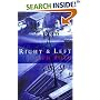 Right and Left