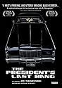 The President's Last Bang [DVD] [2005] [Region 1] [US Import] [NTSC]