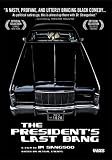 The President's Last Bang
