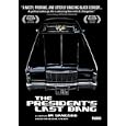 President's Last Bang (Ws Sub)