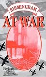 Review Heritage Media  / Birmingham - At War [1993]