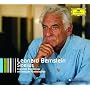 Sibelius: Complete Recordings on Deutsche Grammophon