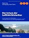 Search : Der Irrtum der Luftfahrthistoriker (German Edition)