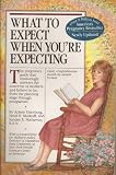 What to Expect When You re Expecting