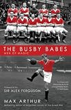 The Busby Babes: Men of Magic