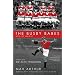 The Busby Babes: Men of Magic