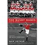 The Busby Babes: Men of Magic