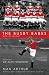 The Busby Babes: Men of Magic