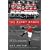 The Busby Babes: Men of Magic