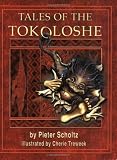 Tales Of The Tokoloshe