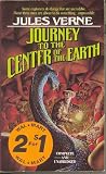 Journey to the Center of the Earth