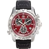 Timex Men's Expedition Watch #T42361