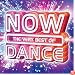 The Very Best of Now Dance