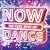 The Very Best of Now Dance