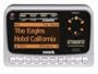 Audiovox SIRCMB2 Sirius Satellite Radio JamPack Combo (SIRPNP2 Tuner and SIRCK1 Car Cradle)