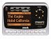 Audiovox SIRCMB2 Sirius Satellite Radio JamPack Combo (SIRPNP2 Tuner and SIRCK1 Car Cradle)