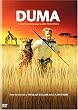 �ڂ��̂Ƃ����� �h�D�[�} [DVD]