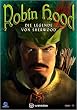 Robin Hood: Die Legende von Sherwood