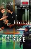 Crossfire (Code Red)