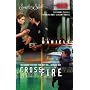 Crossfire (Code Red)