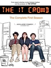 play video on Amazon Instant Video