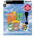 Microsoft Plus! 98 from Office Suites