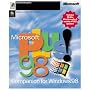 Microsoft Plus! 98