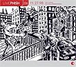 Vol. 6-Live Phish