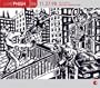 Live Phish Vol. 6: 11/27/98, The Centrum, Worcester, Massachusetts