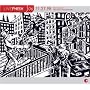 Live Phish Vol. 6: 11/27/98, The Centrum, Worcester, Massachusetts