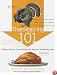 Thanksgiving 101