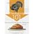 Thanksgiving 101