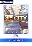 Sim City 3000