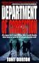 The Department of Correction