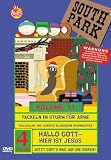 South Park: DVD-Volume 11 (3. Staffel) - 