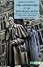 Search : Sherlock Holmes in the Adventure of the Speckled Band (High impact)