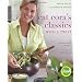 Cat Cora's Classics with a Twist: Fresh Takes on Favorite Dishes