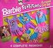 Search : Barbie Flintstones Funwear Fashions Gift Set (1993 Arcotoys, Mattel)