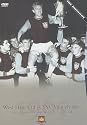 West Ham United vs TSV Munich 1860 - 19th May 1965 [DVD]