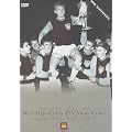 1965 European Cup Winners Cup West Ham United v 1860 TSV Munchen [DVD]