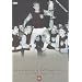 West Ham United vs TSV Munich 1860 - 19th May 1965