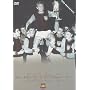 West Ham United vs TSV Munich 1860 - 19th May 1965 [DVD]
