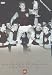 West Ham United vs TSV Munich 1860 - 19th May 1965 [DVD]