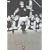 West Ham United vs TSV Munich 1860 - 19th May 1965 [DVD]