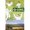Qi-Gong